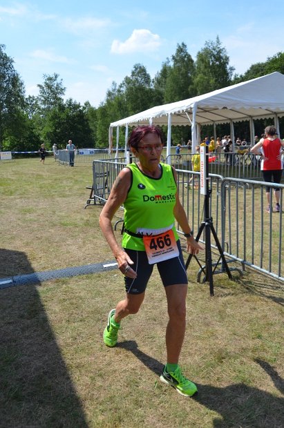 7 km 2015 - 125